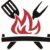 Site Icon