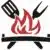 Site Icon