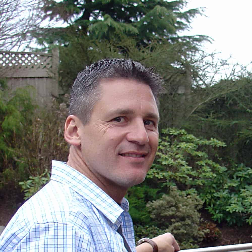 JAN DANIEL