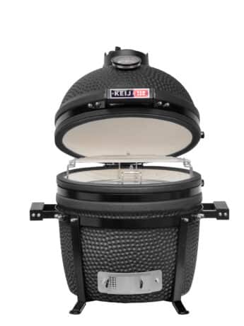 Kamado-Compact-nieuw-B
