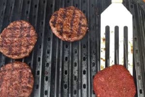 Wat is er zo fijn aan Grillgrates?