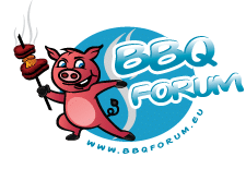 BBQ FORUM