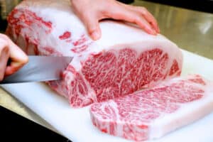 Alles wat je moet weten over WAGYU vlees