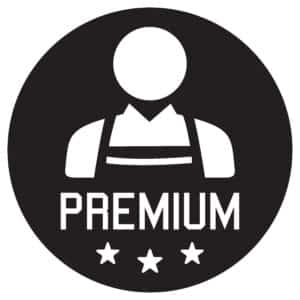 PREMIUM member