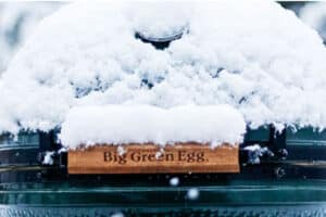 Feiten en Fabels over BBQ’en in de Winter